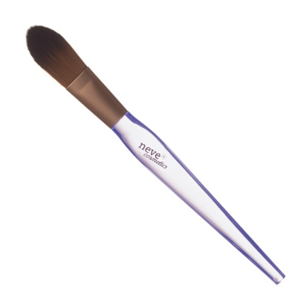 nevecosmetics-crystalconcealer-a